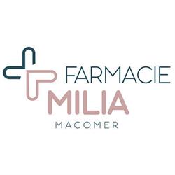 Farmacia Milia, Macomer orari di apertura