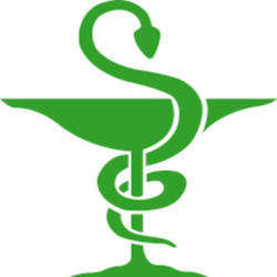Farmacia Cossu, Nuoro orari di apertura
