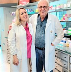 Farmacia, Occhiobello orari di apertura