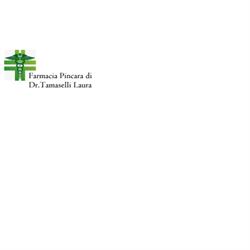 Farmacia Pincara Dr.ssa Tamaselli Laura, orari di apertura