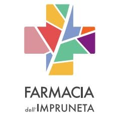 Farmacia Dell'impruneta, Roma orari di apertura