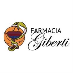 Farmacia Giberti, Lodi orari di apertura