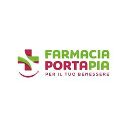 Farmacia Porta Pia, Roma orari di apertura