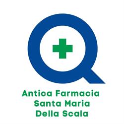 Farmacia S. Maria Della Scala, Roma orari di apertura