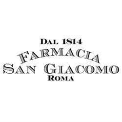Farmacia San Giacomo, Roma orari di apertura