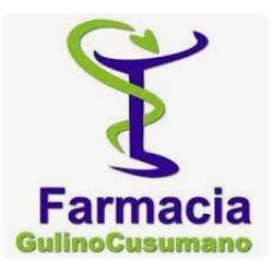 Farmacia Gulino Cusumano, Caltagirone orari di apertura
