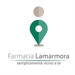 Farmacia Lamarmora SNC, Grugliasco orari di apertura