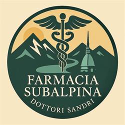 Farmacia - Subalpina, Torino orari di apertura