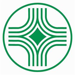 Farmacia 2 Azienda Farmacia Comunale, Cornaredo orari di apertura
