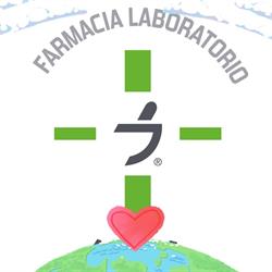 Farmacia a Carita' Dr. Mazzocato, Villorba orari di apertura