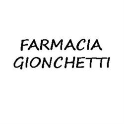 Farmacia Gionchetti, Cosenza orari di apertura