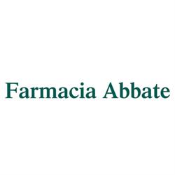 Farmacia Abbate - Dott. Velardi Fabio Maria & C., Petralia Sottana orari di apertura