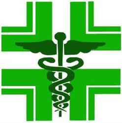 Farmacia Abissi Dr.vincenzina, Binago orari di apertura