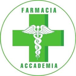 Farmacia Accademia - D.ssa Elisabetta Lo Presti, Beinasco orari di apertura