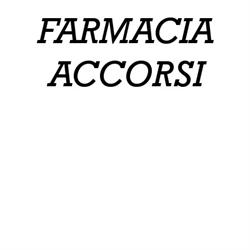 Farmacia Accorsi del Dott. Accorsi Cesare, Cento orari di apertura