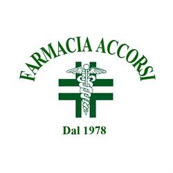 Farmacia Accorsi Sermide e Felonica, Sermide - Orari di apertura