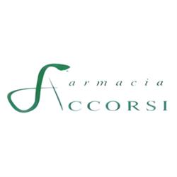 Farmacia Accorsi, Sarzana orari di apertura