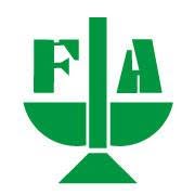 Farmacia Adriatica" La Barba" Pescara, orari di apertura