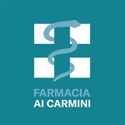 Farmacia ai Carmini, Padova orari di apertura