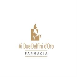 Farmacia Ai Due Delfini D’Oro - Farmacie Bellon sas del Dr. Andrea Bellon, Venezia orari di apertura