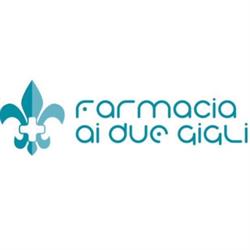 Farmacia Ai Due Gigli, Padova orari di apertura