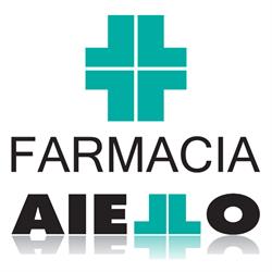 Farmacia Aiello SNC, Udine orari di apertura
