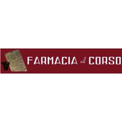 Farmacia al Corso, Trieste orari di apertura