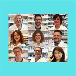 Farmacia al Corso (S.n.c.), Montegrotto Terme orari di apertura