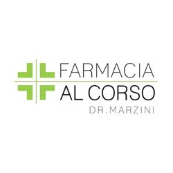Farmacia Al Corso Del Dottor Marzini Pierpaolo, Gorizia orari di apertura