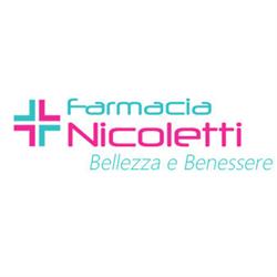 Farmacia Nicoletti, Canicattì orari di apertura