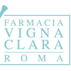 Farmacia Vigna Clara, Roma orari di apertura