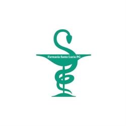 Farmacia ''santa Lucia''di Falini Dr. Claudio, Perugia orari di apertura