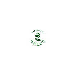 Farmacia Salus, Follonica orari di apertura