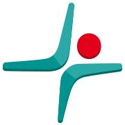 Farmacia 'san Giacomo' Dr. Vitale Attilio, Pasian di Prato orari di apertura