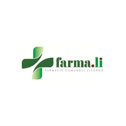 Farmacia Comunale 8 Grande, Livorno orari di apertura