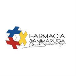 Farmacia Sammaruga, Taranto orari di apertura