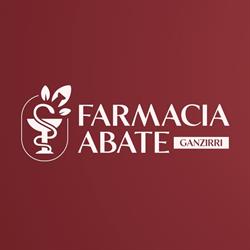 Farmacia Abate Dr. Daniela, Messina orari di apertura