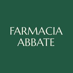Farmacia Abbate Di Antonella e Francesco Abbate SNC, Roma orari di apertura