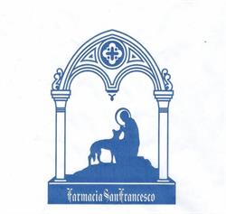 Farmacia Aceti, Saronno orari di apertura