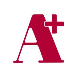 Farmacia Acuto, Brescia orari di apertura