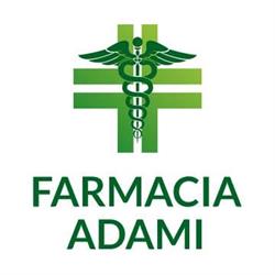 Farmacia Adami, Campodarsego orari di apertura