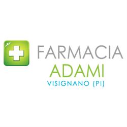 Farmacia Adami Snc, Cascina orari di apertura