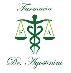 Farmacia Agostinini Dr. Marco, Venegono Superiore orari di apertura