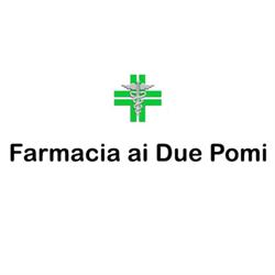 Farmacia Ai Due Pomi, Treviso orari di apertura