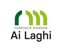 Farmacia Marson Ai Laghi, Vicenza orari di apertura