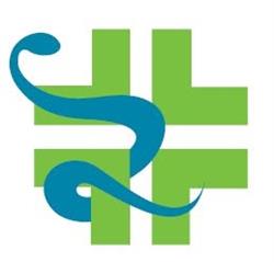 Farmacia Ai Solteri, Trento orari di apertura