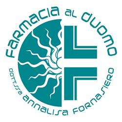 Farmacia Al Duomo, Chioggia orari di apertura