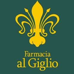 Farmacia Al Giglio, Trieste orari di apertura