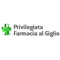 Farmacia al Giglio, Verona orari di apertura