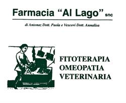 Farmacia al Lago, Doberdò del Lago orari di apertura